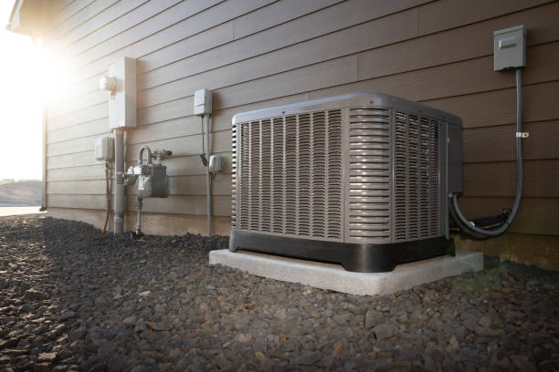 Best Affordable HVAC Services  in Carlisle, PA